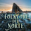 Cover Folklore Del Norte