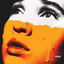 Cover Darkness Meets World