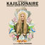 Cover Kajillionaire (Original Motion Picture Soundtrack)