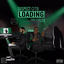 Cover Loading