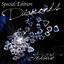 Cover Diamonds (Tribute to Rihanna - Special Edition)