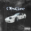Cover OBSCURE