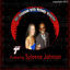 Cover Syl Johnson with Melody Whittle (feat. Syleena Johnson)