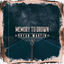 Cover Memory to Drown