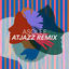 Cover Asolee (Atjazz Remix)