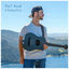 Cover Post Road (Acoustic)