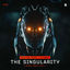 Cover The Singularity (Apex 2024 OST)