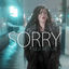 Cover Sorry