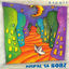 Cover Kicsit