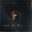 Cover Hop On By