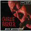 Cover Jazz Perennial: The Genius Of Charlie Parker #7