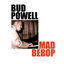 Cover Mad Bebop