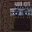 Cover Muso Ko