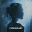 Cover Cyberheart