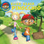 Cover klick klack