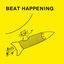 Cover Beat Happening