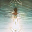 Cover Summer Sol IV