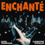 Cover Enchanté (feat. Clementine Douglas)