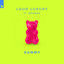 Cover Gummy