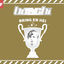 Cover Baschi - Bring En Hei
