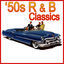 Cover 50s R&B Classics