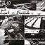 Cover Lost & Founds