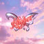 Cover Higher