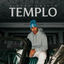 Cover Templo
