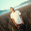 Cover Dreamer (Medun Remix)