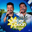 Cover Cleber & Cauan No Rio Quente, Ep 1