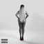 Cover XXT na XXT
