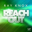 Cover Reach Out