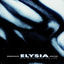 Cover Elysia