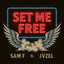 Cover Set Me Free