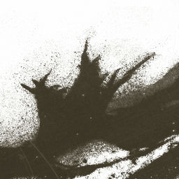''