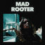 Cover Mad Rooter