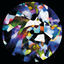 Cover About You E.P.