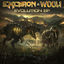 Cover Evolution EP