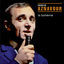 Cover La Bohème
