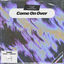 Cover Come On Over