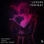 Cover Lovers Tonight