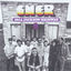 Cover 3614 Jackson Highway