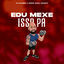 Cover Edu Mexe Isso Pah