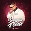 Cover Segunda-Feira