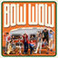 Cover BOW WOW