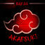 Cover Rap da Akatsuki
