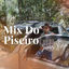 Cover Mix do Piseiro