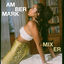 Cover Mixer