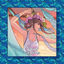 Cover Summer Dance