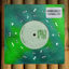 Cover Showing You